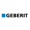Geberit