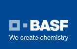 BASF