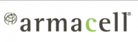 Armacell
