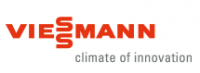 Viessmann