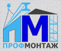  2007, 