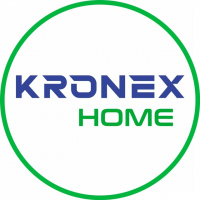 Kronex Home