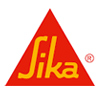 Sika