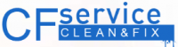 CFservice