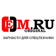 OEM-ORIGINAL