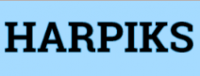 HARPIKS