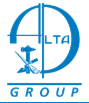  Alta Group