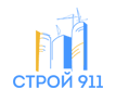  911