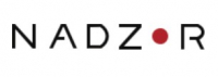 Nadzor