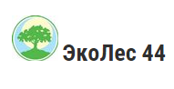 Эколес дон ростов на дону. Эколес. ООО Эколес. Эколес Инза. Компания эко лес.