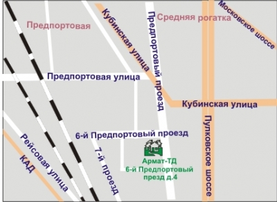 Купить Цветы Показать На Карте