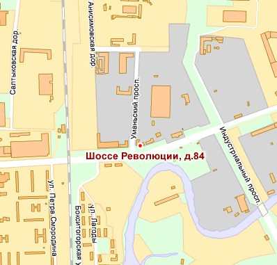 Шоссе революции как доехать. Шоссе революции 85 карта. Шоссе революции 85 ГИБДД. Шоссе революции 85 ГИБДД маршрут. Шоссе революции на карте СПБ.
