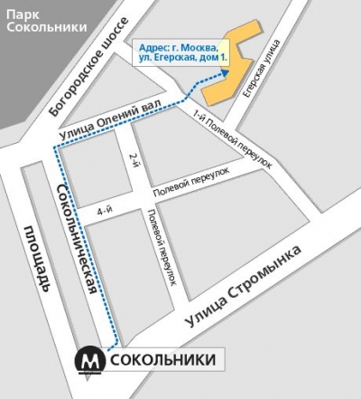 Магазины военторг адреса на карте. Метро Сокольники ул Егерская д3. Г. Москва, ул. Егерская. 5 Сокольническая улица дом 1. Парк Сокольники адрес.