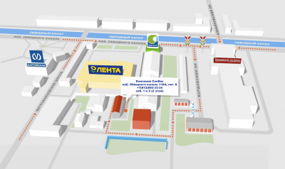Обводный канал отделение. СПБ набережная Обводного канала 118. Набережная Обводного канала, 118а лит ж. Наб. Обводного канала, дом 118, корпус 17. Наб. Обводного канала, д. 118, к. 7, лит. а.