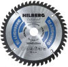  Hilberg Industrial  160*20*48 HA160