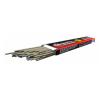   QUATTRO ELEMENTI , 2,5 ,  0,9  (770-421) ( )