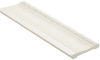    Decomaster 195-15, 1 ( 2,4)