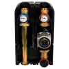      1 1/4"   Grundfos UPSO 32-65   Stout