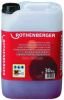  Rothenberger      Rothenberger Rocal 61110
