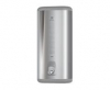  ELECTROLUX EWH-100 Royal Silver