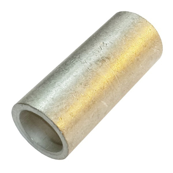Гильза медная луженая под опресовку 70 ГМЛ-70 КВТ