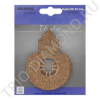      Hilberg TWS 65 mm HR2266