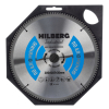   Hilberg Industrial  305*30*120 HA305