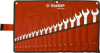     18 , 6 - 32 ,  27087-H18