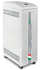   Ortea Orion 45