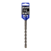      10*160 SDS-plus Hilberg, S10160