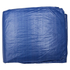 STAYER 8  12 ,  65 /2,   ,    , - (12560-08-12) ( )