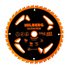 ���� ������� Hilberg Vezdehod 184*16*40�*7 ����. HV188