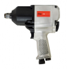   FUBAG IWM 3/4" 100235