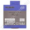   125 Hilberg Wood Master , 537125