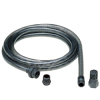   FITT Aspir-Flex 1" 4