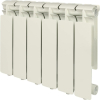 STOUT Bravo 350 6      RAL9010
