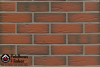   Feldhaus Klinker ardor senso NF 240971 