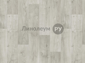 Линолеум бытовой СТИМУЛ Дизайн - РИГАРД 4 (4.0 м)