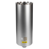   172*450 Hilberg Laser 1 1/4 UNC HD721