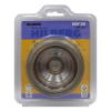 ���� �������� ��� ���������� ���� ������ 100*20 Hilberg Master �eramic HM530