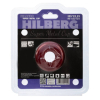 Чашка алмазная по металлу 125*22,23 Hilberg Super Metal Cup 522125