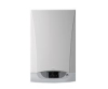 BAXI NUVOLA 3 Comfort 240 Fi