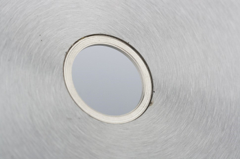 Диск пильный по дереву, 150 x 22,2 x 40T, переходное кольцо 16 мм Ремоколор