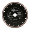    180*22,23    Grand hot press GTT704