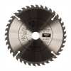 ���� ������� 165*20*40� FLL805
