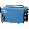  GMGen GMH8000TS