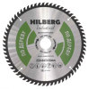 Диск пильный Hilberg Industrial Дерево 230*30*64Т HW232