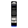 ������ �� ������� 12.5*151(101)�� Hilberg Cobalt 5% TOP, CO125
