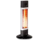  VEITO CH1200 LT black
