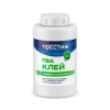 Клей Престиж ПВА универсальный, 0,9 кг (ведро)